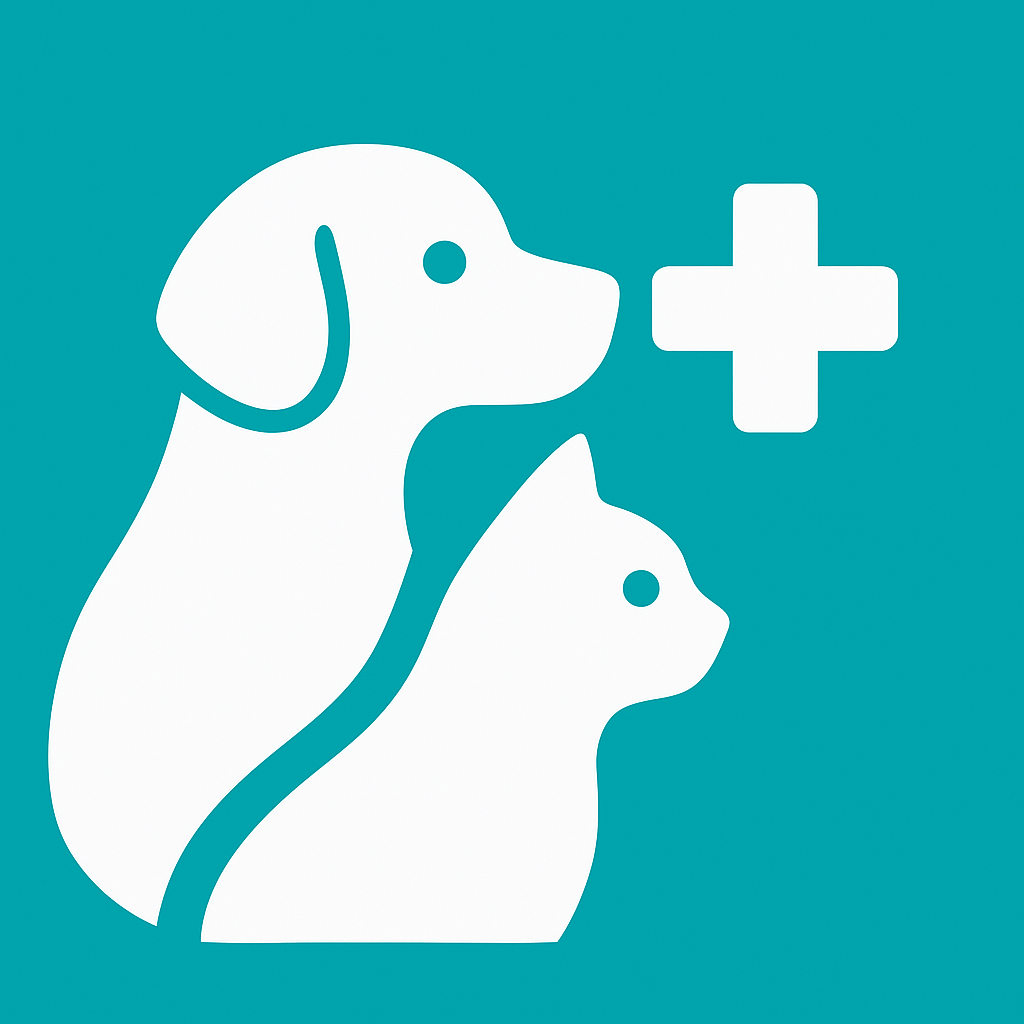 PetPlus